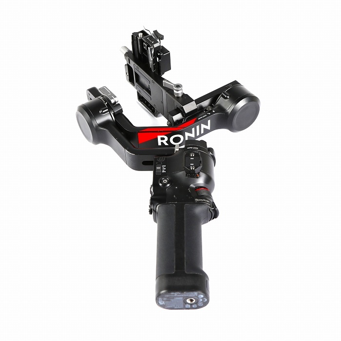DJI DJI RS 4
