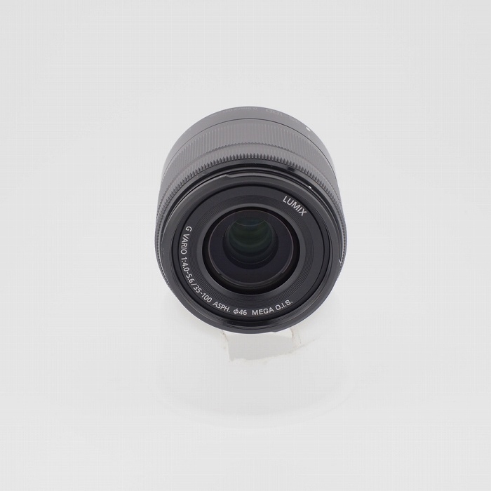 パナソニック G VARIO35-100/4-5.6 H-FS35100