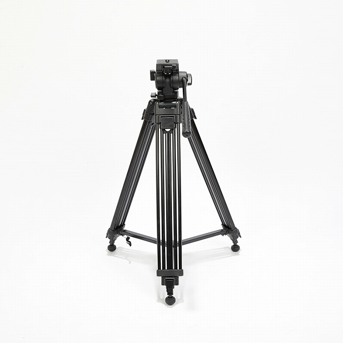 Libec TH-650HD