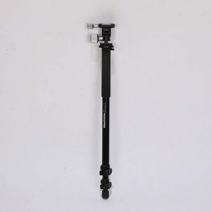 ソノタ RRS MH-01+マンフロtット679B