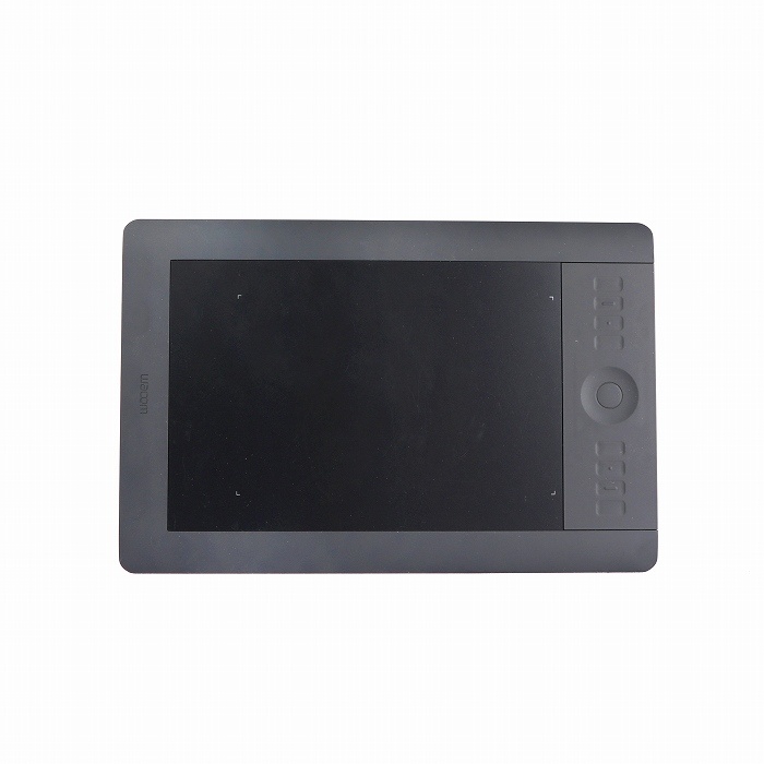 ワコム intuos5 PTH-650