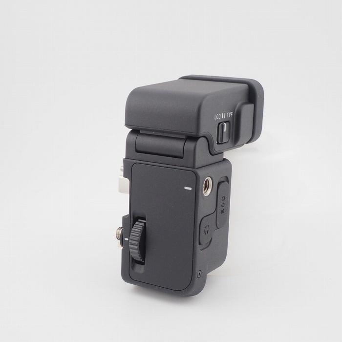 シグマ EVF-11 デンシビユーフアインダー