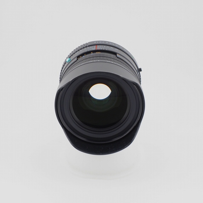 ペンタックス FA31/1.8 AL LIMITED BK