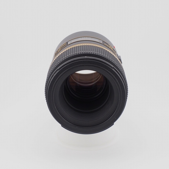 タムロン SP AF90/2.8 DIマクロ 272E キヤノンEF用