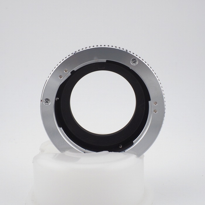 オリンパス OMレンズマウントアダプター PEN F