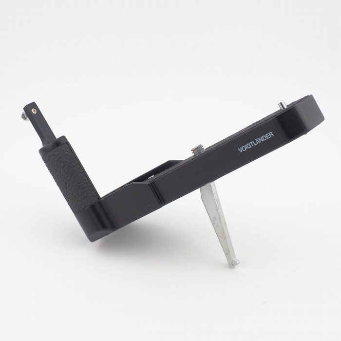 フォクトレンダー トリガーワインダー