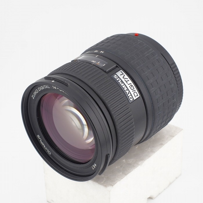 オリンパス ZUIKO DIGITAL14-54/2.8-3.5