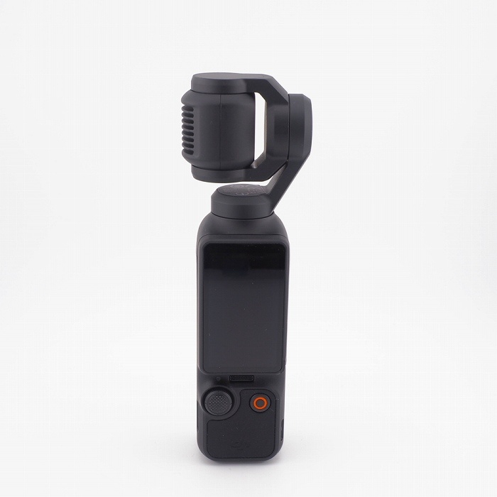 DJI DJI OSMO POCKET 3 クリエイターコンボ