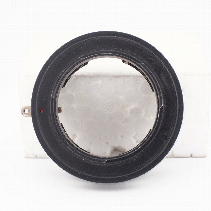 ソノタ RJ C/G-NEX