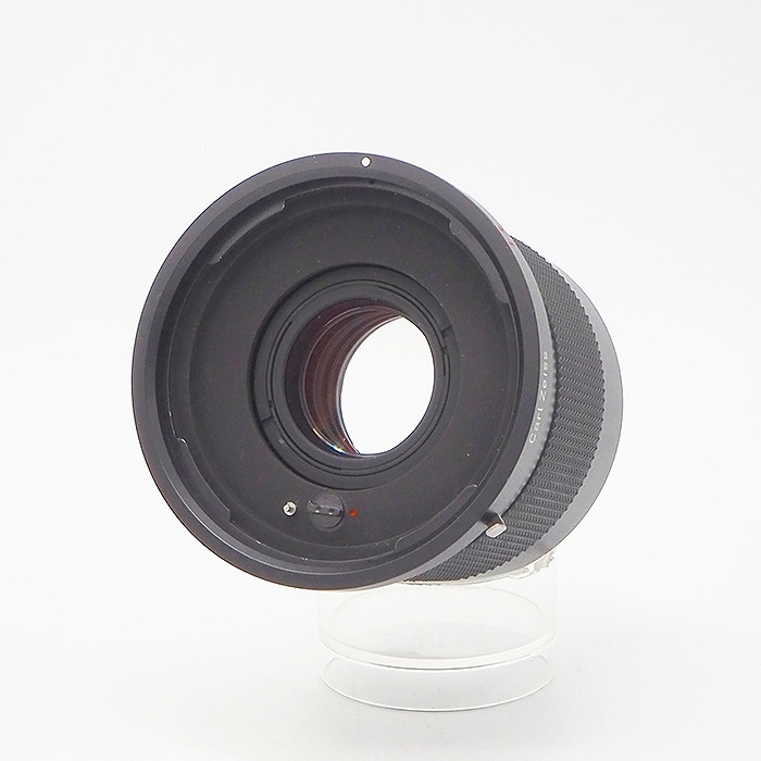 HASSELBLAD ツアイス ミューター2×