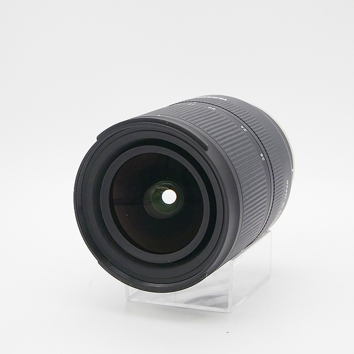 タムロン 70-300/F4.5-6.3 DI3 RXD A047(ソニーE)
