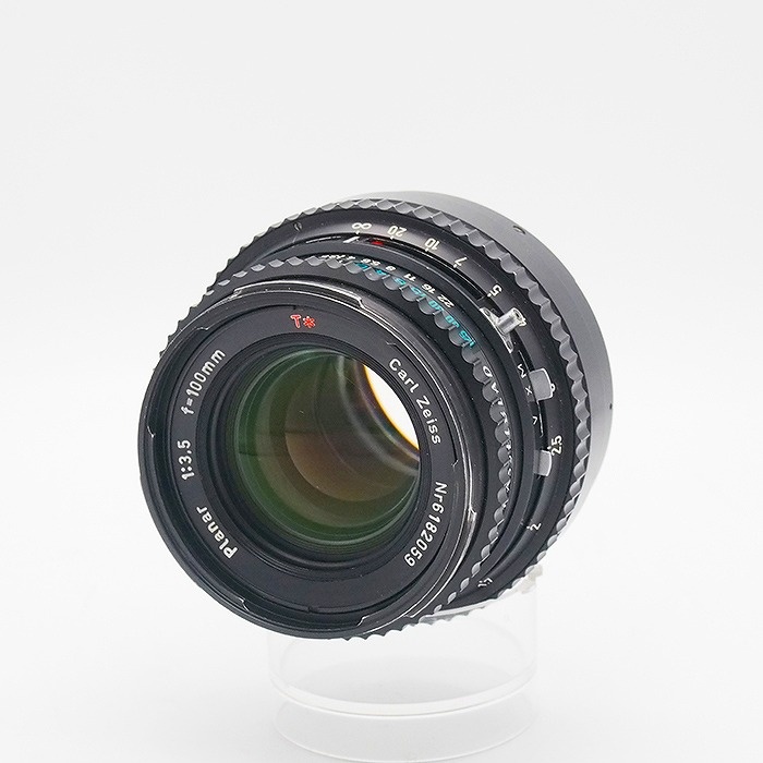 HASSELBLAD C 100/3.5 T*