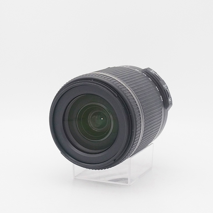 タムロン 18-200/3.5-6.3 DI2 VC B018N