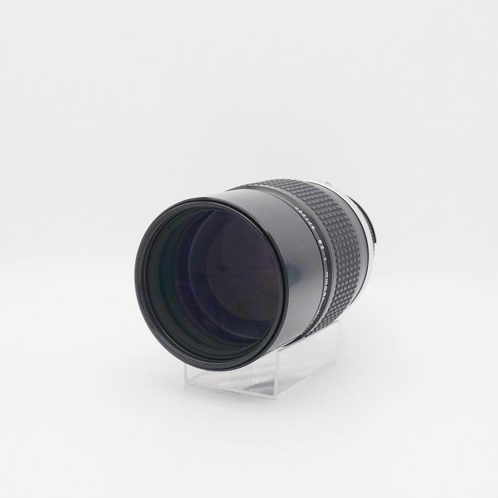 ニコン Ai180/2.8