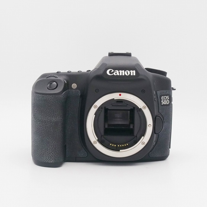 キヤノン EOS 50D ボディ
