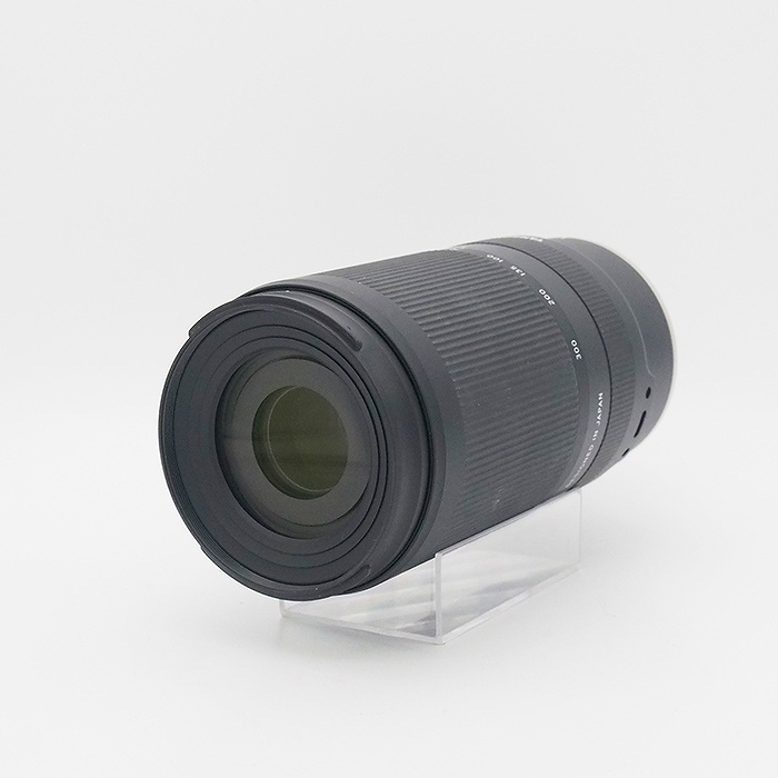 タムロン 70-300/F4.5-6.3 DI3 RXD A047(ニコンZ)
