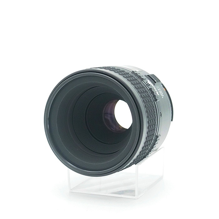 ニコン マイクロニッコールAF60/2.8D