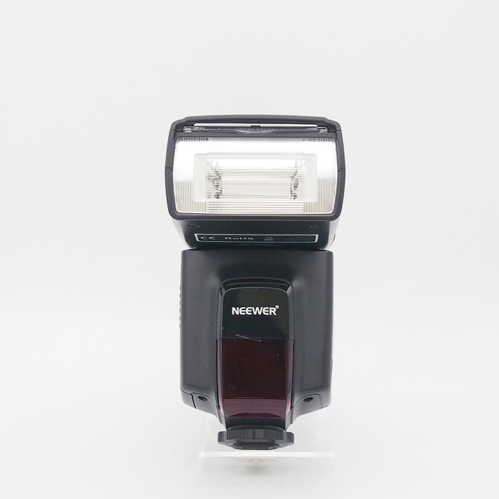 ソノタ NEEWER TT560 ストロボ