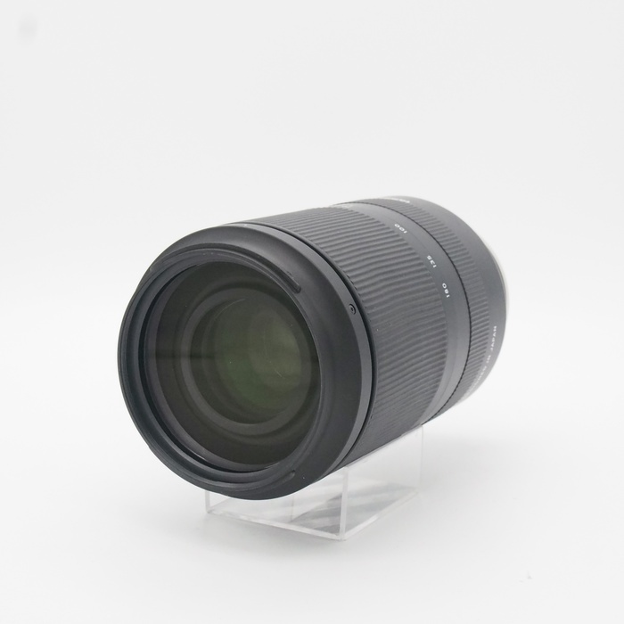 タムロン 70-180/2.8 DI3 VXD A056SF