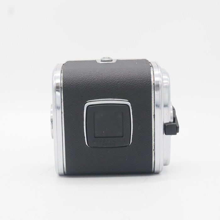 HASSELBLAD A12CH