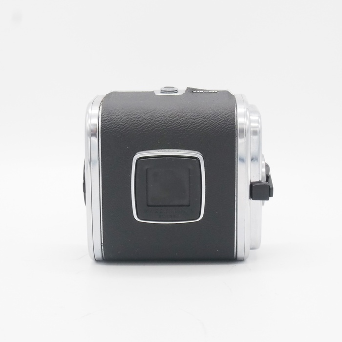 HASSELBLAD A16CH