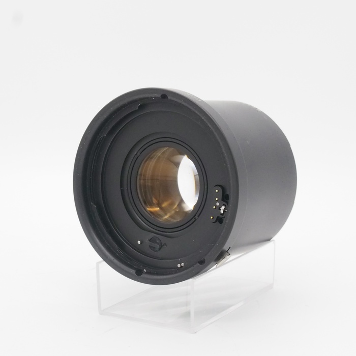 HASSELBLAD コンバーター2X E