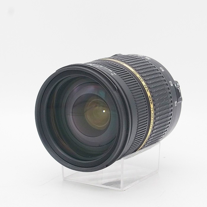 タムロン SP AF28-75/2.8 XR DI LD A09N2