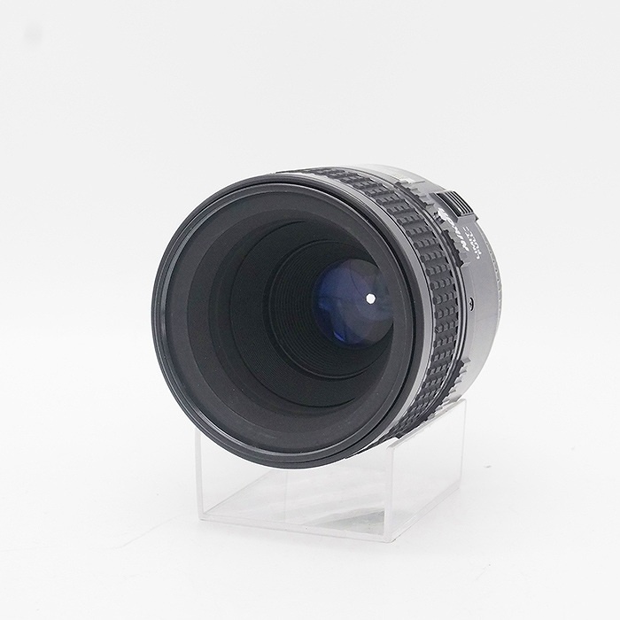 ニコン AI AF マイクロ 60/2.8D