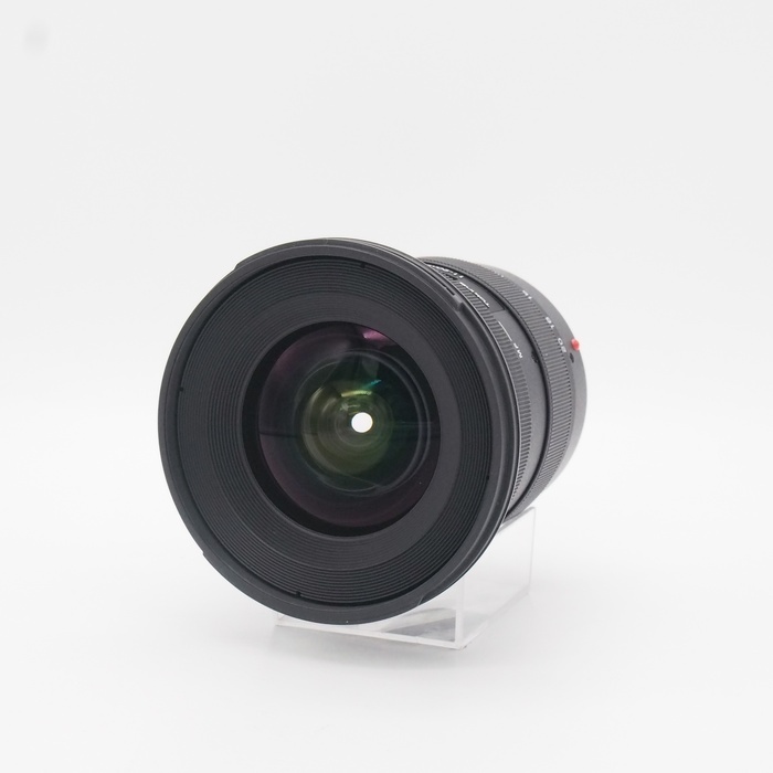 トキナー ATX-I 11-20/2.8 CF キヤノンEF-S用