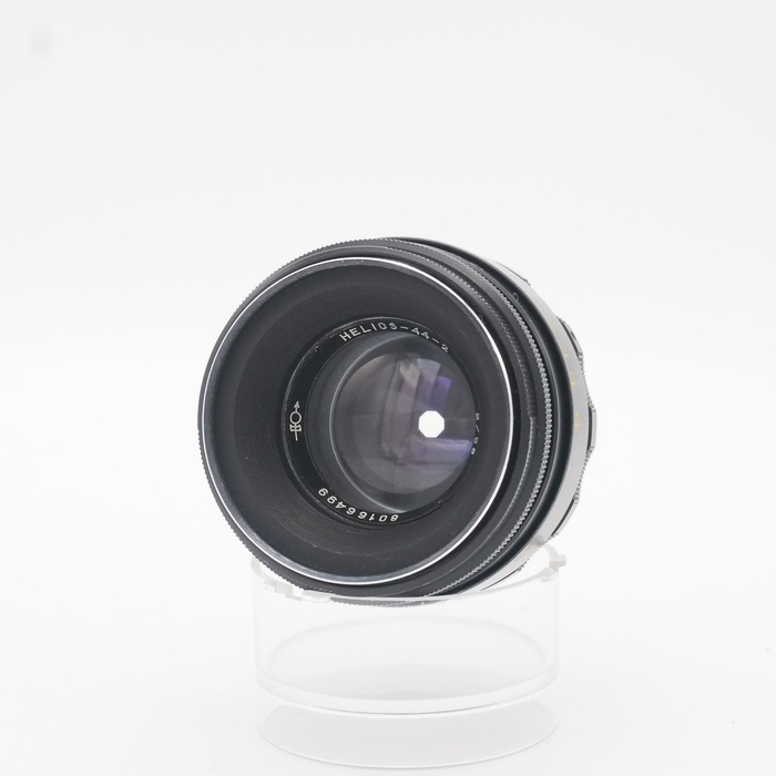 ソノタ ヘリオス 44-2 58/2(M42)