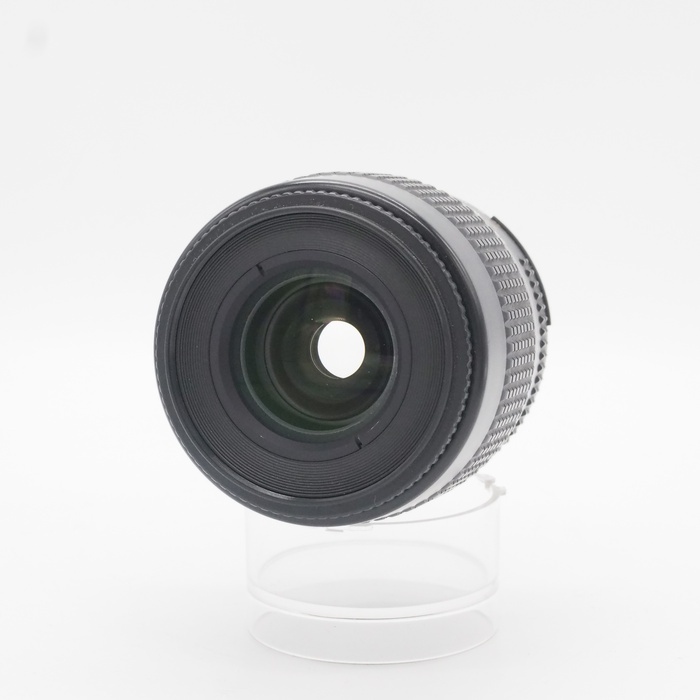 ニコン AF 35-80/F4-5.6D