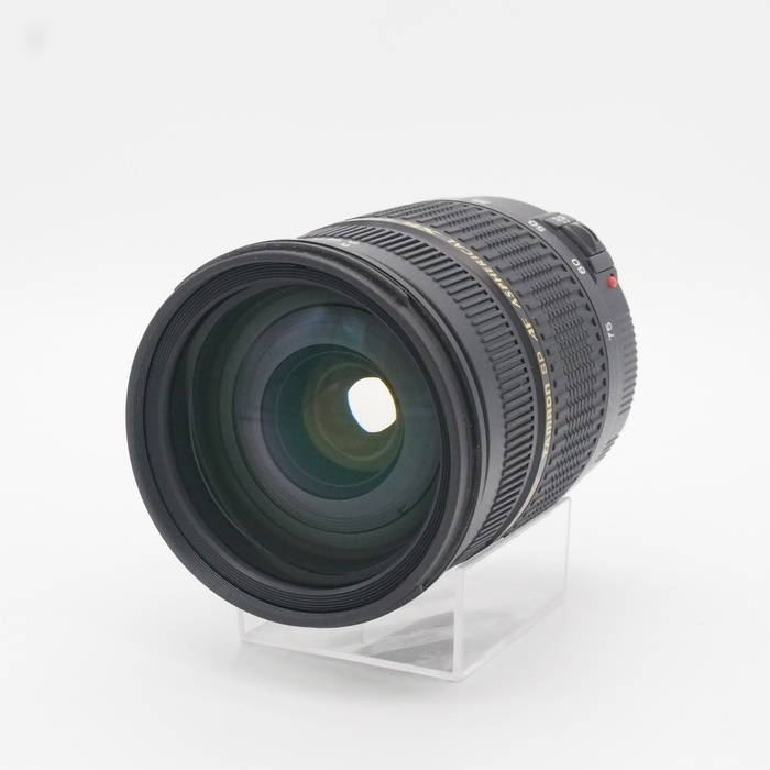 タムロン SP AF28-75/F2.8 XR DI LD A09E