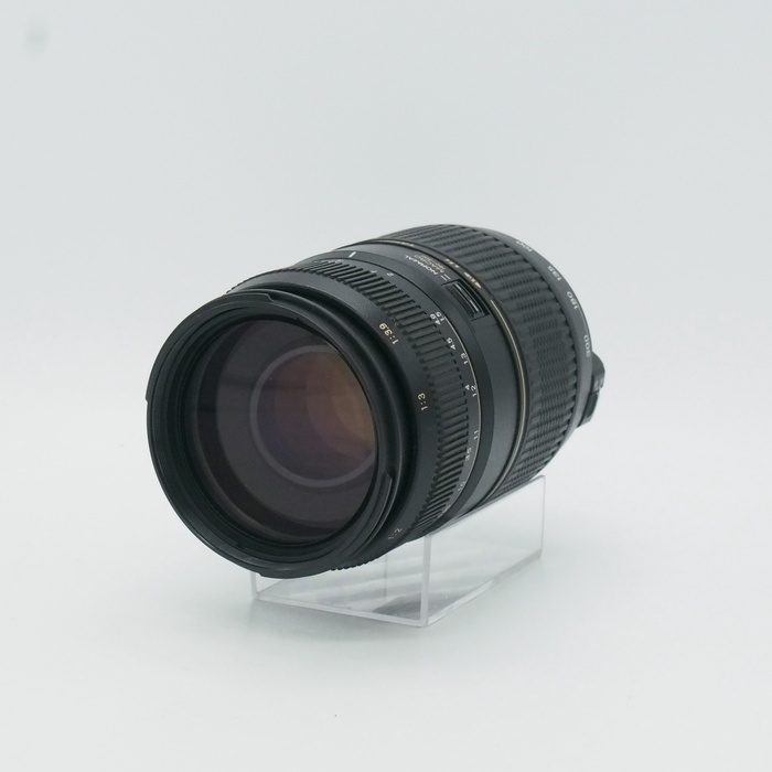 タムロン AF70-300/F4-5.6 DI LD A17N II(ニコン用)