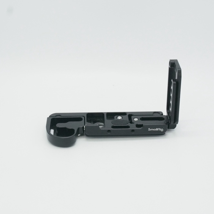 ソノタ SmallRig 2191 パナ LUMIX G9専用Lブラケット