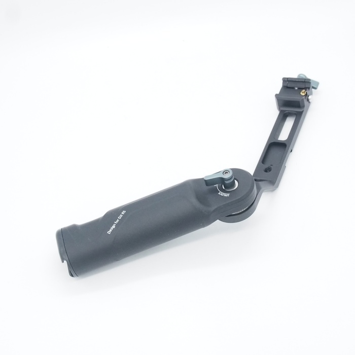 ソノタ SmallRig DJI RS 3 Mini用スリングハンドル 4197B