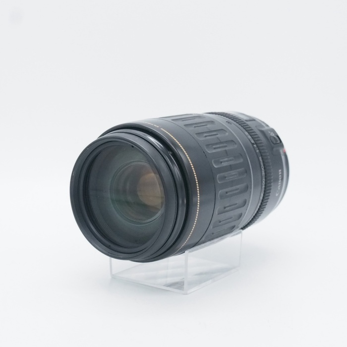 キヤノン EF100-300/F4.5-5.6