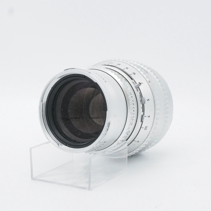 HASSELBLAD C 150/4