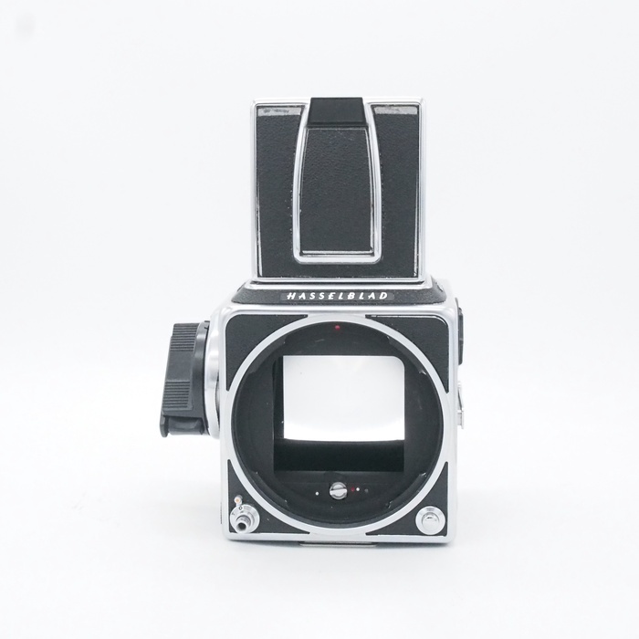 HASSELBLAD 503CX (CH)