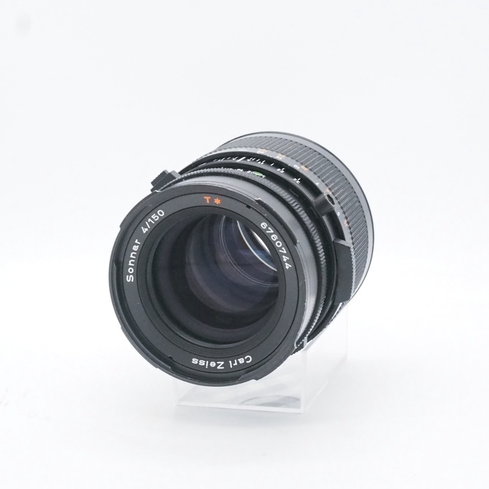 HASSELBLAD ゾナーCF150/4