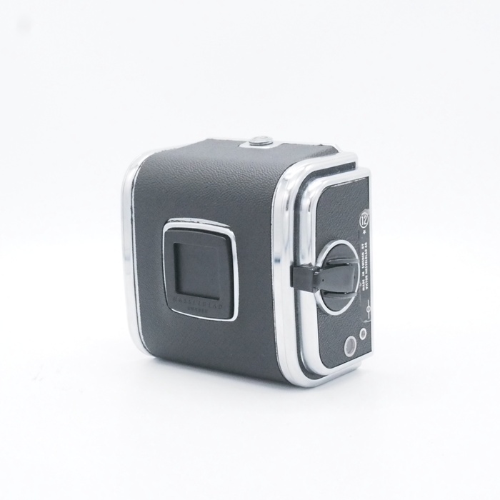 HASSELBLAD A12CH