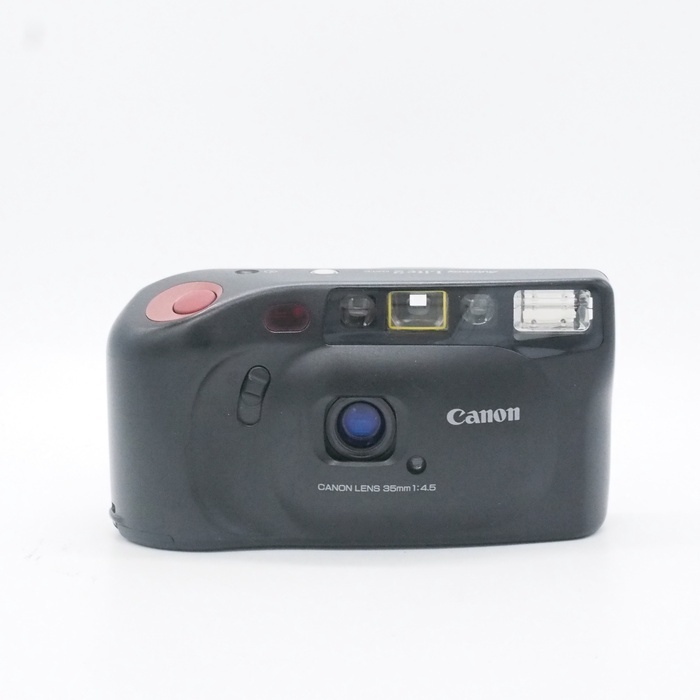 キヤノン オートボーイLite2 DATE