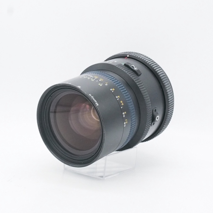 マミヤ RZセコール M65/4 L-A