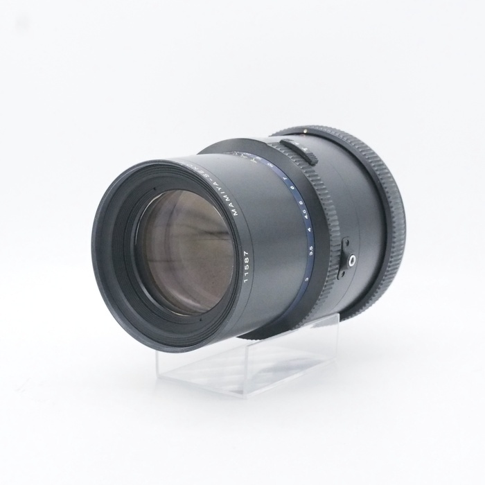 マミヤ RZセコール 250/4.5 W