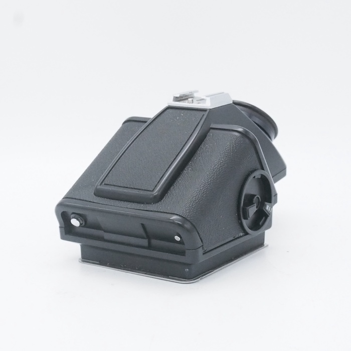 HASSELBLAD メータープリズムファインダー PME3