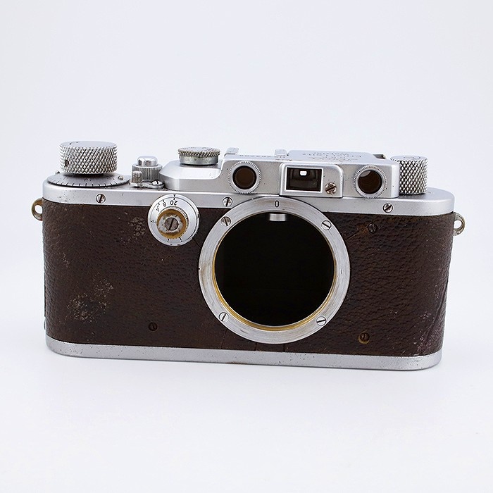 Barnack IIIa