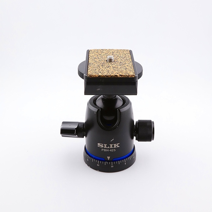 スリック PBH-425