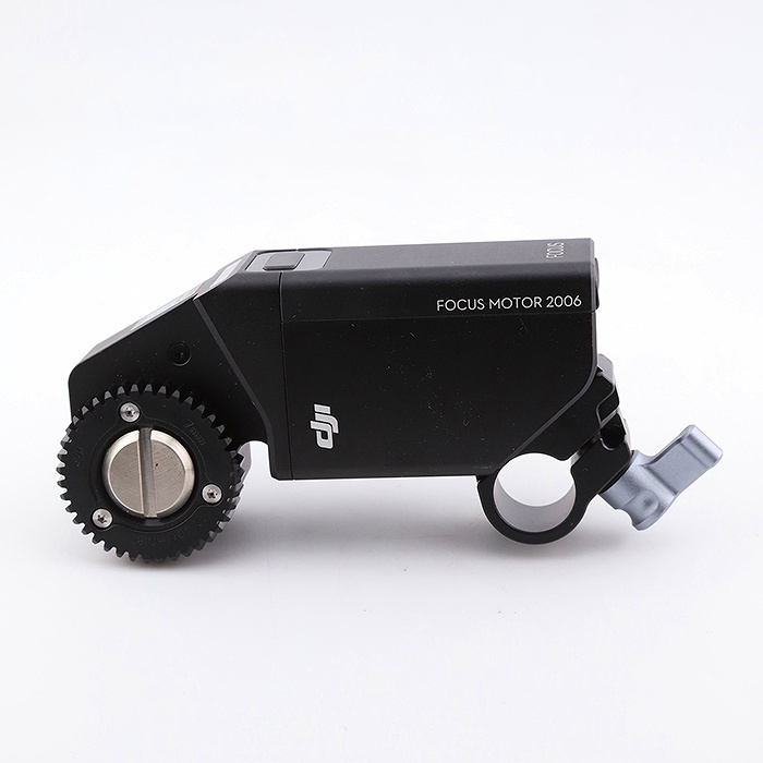 DJI RONIN-S FOCUS MOTOR