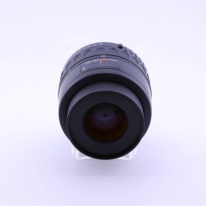 ペンタックス smc PENTAX-F 35-80/4-5.6