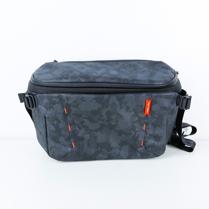 ソノタ PGYTECH OneMo スリングバック 11L