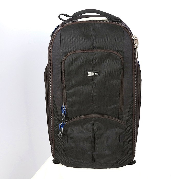 ソノタ ThinkTankPhoto StreetWalker HardDrive
